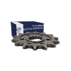 Rueda Dentada (piñón) 14t Vortx 300