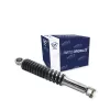 Amortiguador Trasero W150 Ws150 Sport Ws175 Xw150