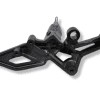 Conjunto Posapies Delantero Derecho Vort-x 200 Original Nuev - Imagen 5