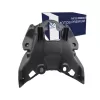 Base De Faro Y Direccionales 250z  Soporte De Faro