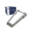 Soporte De Direccionales Traseras Dt200 Ft250ts Dt250 Sport