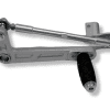Pedal De Cambios Vortx 200 Original Nuevo - Imagen 2