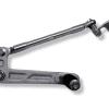 Pedal De Cambios Vortx 200 Original Nuevo - Imagen 4
