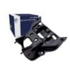 Soporte De Faro 150sz 150z Y 170z Original Italika