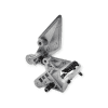 Conjunto Posapie Delantero Derecho Vortx300 - Imagen 2