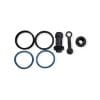 Kit Menor Reparacion De Caliper Pulsar Ns 160 Original - Imagen 2