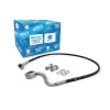 Kit De Manguera De Freno Delantero Bajaj Dominar 400, Ug