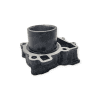 Kit De Cilindro Sin Empaques Bajaj Dominar 250 Ktm Original - Imagen 2
