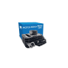 Kit De Cilindro Sin Empaques Bajaj Discover 150 S Y F Origin