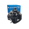 Cabeza De Cilindro Bajaj Avenger 150 Street Original