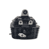 Cabeza De Cilindro Bajaj Avenger 150 Street Original - Imagen 5