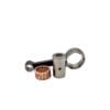 TUBO DE CONECTOR - Imagen 2