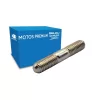 Tornillo M8 Esparrago Cilindro Bajaj Avenger 220