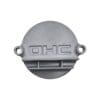 TAPA CABEZA CON O RING - Imagen 4