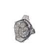 CUBIERTA DER MOON LIGHT K3 F Y S - Imagen 2