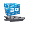 Posapie Tras Der Grafito Pulsar Ns 200 Ns 160 Dominar Rs 200