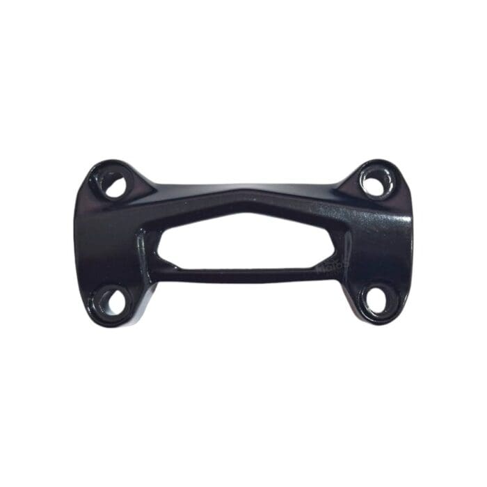 Abrazadera Superior De Manubrio Bajaj Dominar 250 400 Ug - Imagen 3