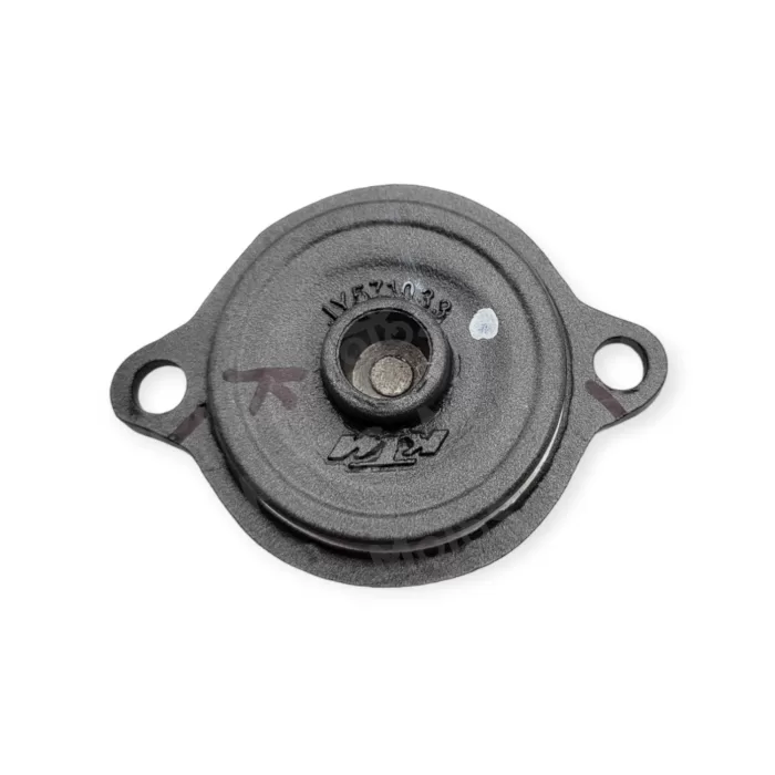 Tapa Filtro De Aceite Bajaj Pulsar Ns, Rs 200 Original - Imagen 2