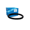 O RING TORNILLO DE COLADERA DE CARTER