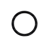 O RING TORNILLO DE COLADERA DE CARTER - Imagen 2