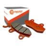 Balatas Delanteras Generix Vento Nitrox 250