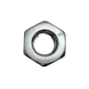 TUERCA M10 - Imagen 2