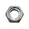 TUERCA M10 - Imagen 3