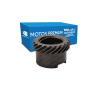 Engrande De Velocímetro Bajaj Original Bóxer Bm 150