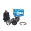 Kit Reparación Mayor Bomba De Freno Delantero Pulsar 180,220