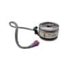MAGNETO COMPLETO - Imagen 5