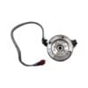 MAGNETO COMPLETO - Imagen 3