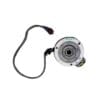 MAGNETO COMPLETO - Imagen 4