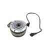 MAGNETO COMPLETO - Imagen 2