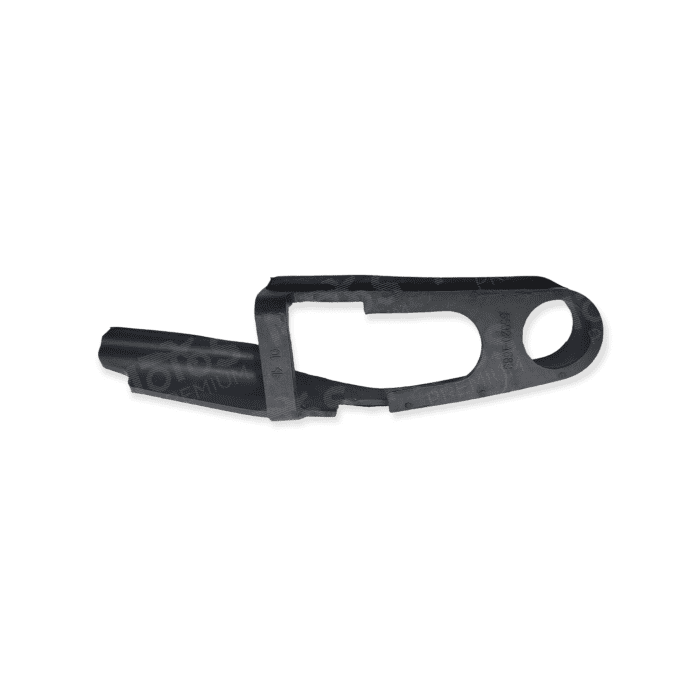 Protector Horquilla Hueso De Cadena Avenger 150 220 Pulsar - Imagen 2