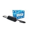 Resorte Parador Lateral Pulsar 150, 180, 220 Platina 125,150