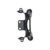 SOPORTE DE FARO COMPLETO - Imagen 3