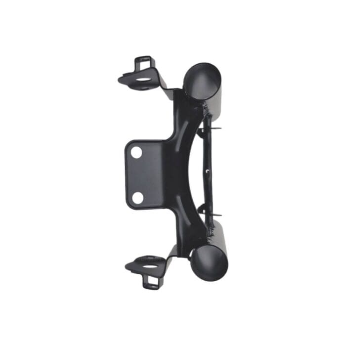 SOPORTE DE FARO COMPLETO - Imagen 3