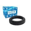 Reten Aceite Barra Suspensión Dominar 250, Pulsar 180, N250