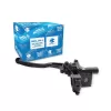 Bomba D Freno Del V12 V15 Pulsar 135 150 180 220 Platina 125