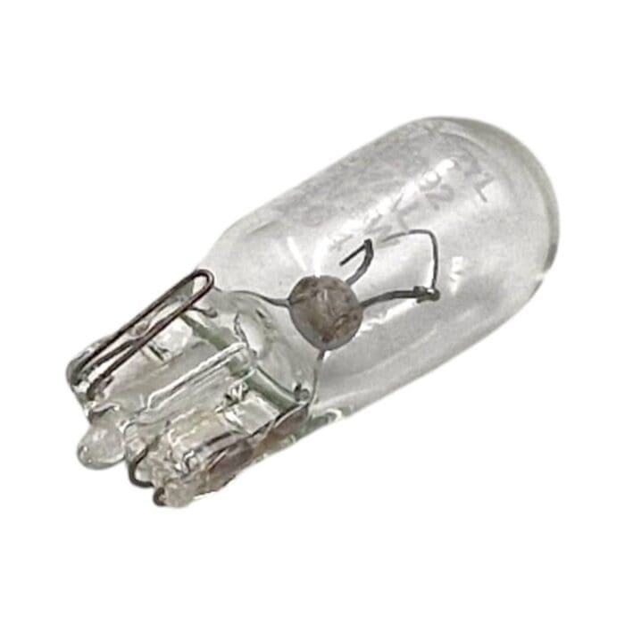 FOCO 12V 5W - Imagen 4