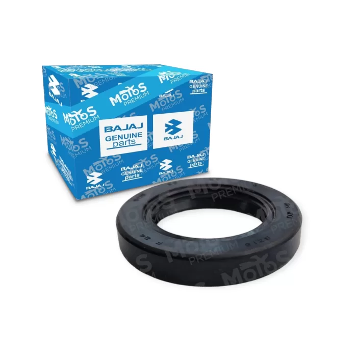 Reten De Aceite Bajaj Pulsar 180, 220 Ns 160, 200 Original