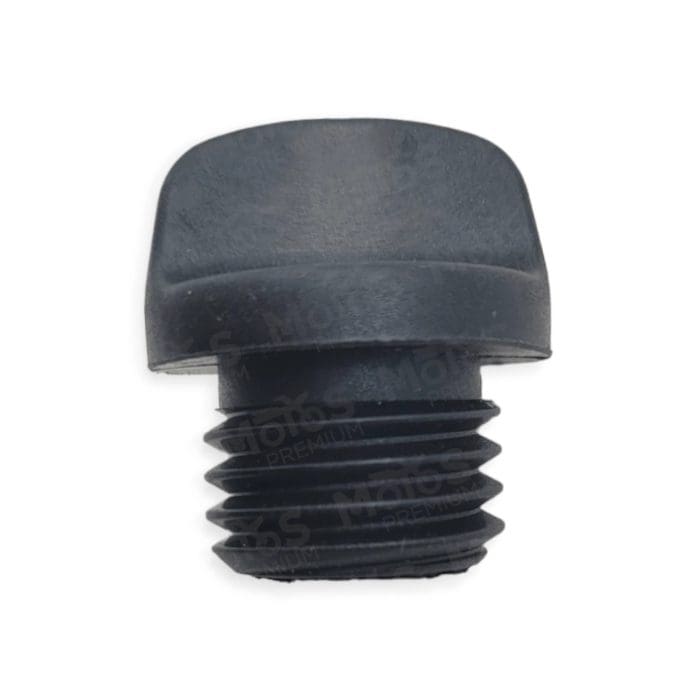 Tapon De Aceite Bajaj Pulsar 150, 180, 220 Avenger 220 - Imagen 2