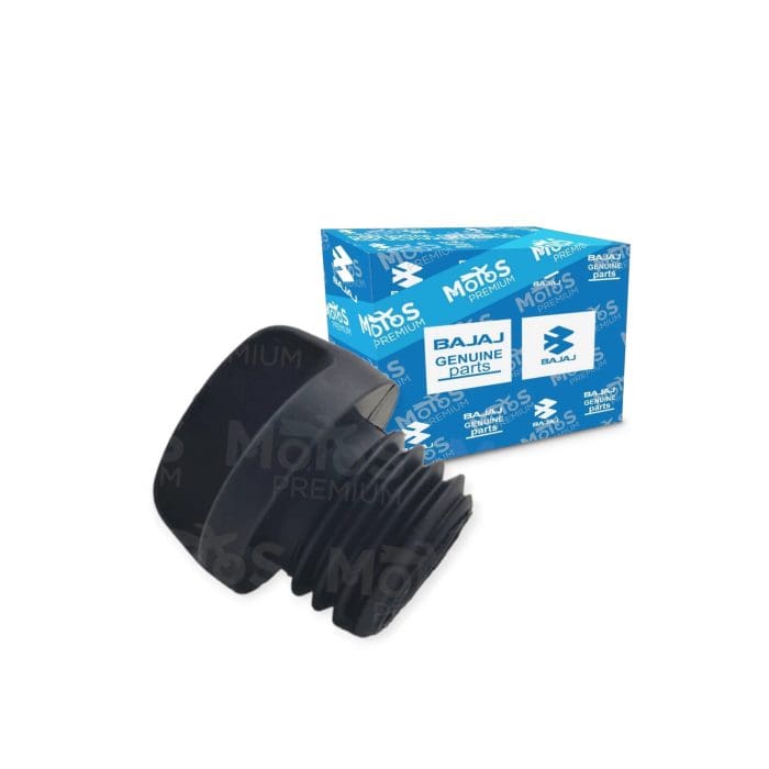 Tapon De Aceite Bajaj Pulsar 150, 180, 220 Avenger 220