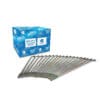 Juego De 18 Rayos Internos Boxer Bm 150, Ct 100 B Original