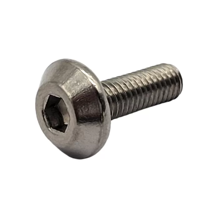 TORNILLO ALLEN M5XL15 - Imagen 2