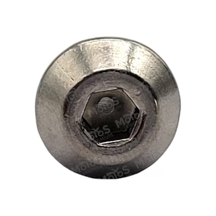 TORNILLO ALLEN M5XL15 - Imagen 3