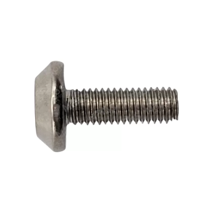 TORNILLO ALLEN M5XL15 - Imagen 4