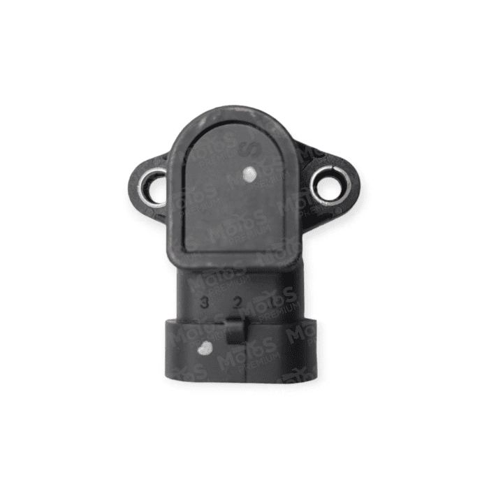Sensor De Aceleración Bajaj Original Pulsar Rs 200 Bs Iv - Imagen 3