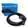 Sensor Abs Y Velocidad Rs 200 Ns 200 Dominar 250, 400 Y Ug