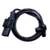 Sensor Abs Y Velocidad Rs 200 Ns 200 Dominar 250, 400 Y Ug - Imagen 2